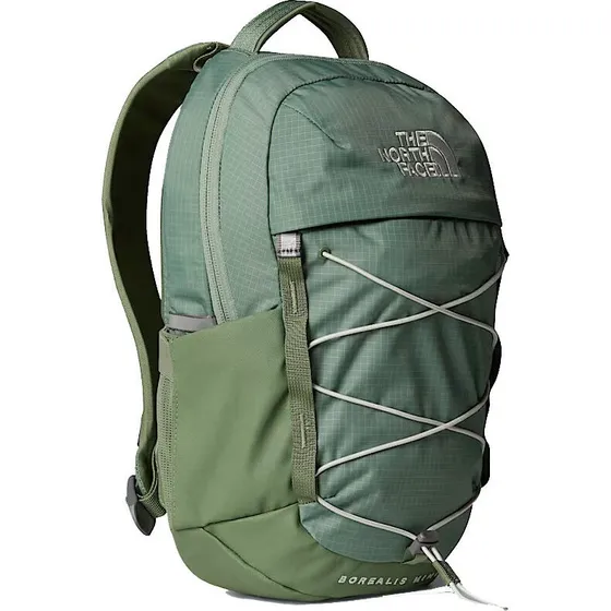 The North Face Borealis Mini rygsæk 10 L