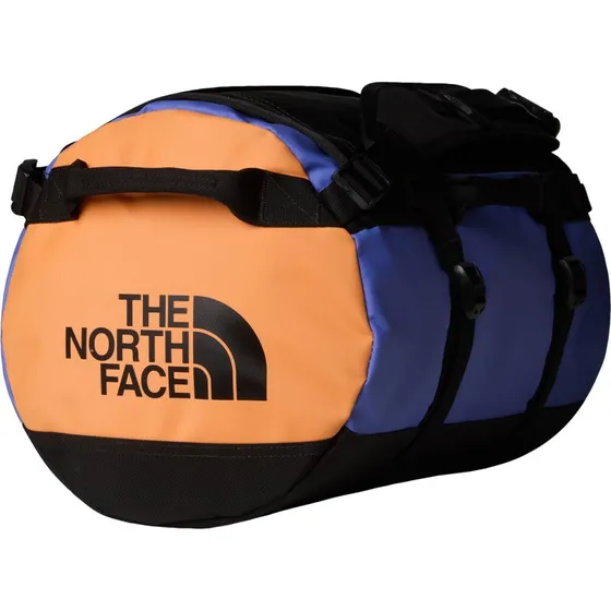 The North Face Base Camp Duffel XS 31 L