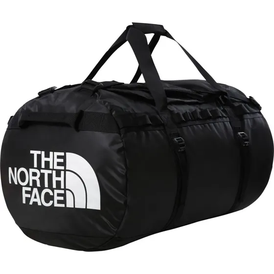 The North Face Base Camp Duffel XL F21