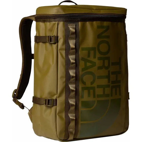 The North Face Base Camp Fuse Box Caraway Seed