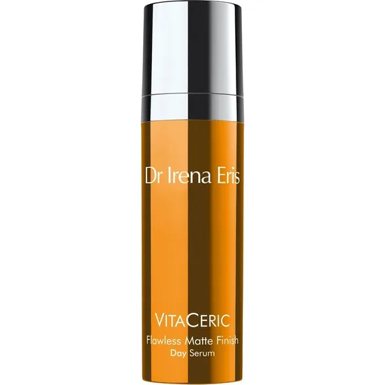 Dr. Irena Eris VitaCeric Flawless Matte Finish Day Serum 30 ml