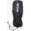 Silva Strive Quiver - Tilbehør til vandrestave