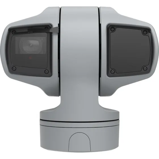 Axis Q6225-LE PTZ Netværksovervågningskamera 1080p Udendørs