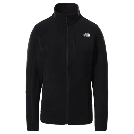 The North Face Diablo Midlayer Jacket W