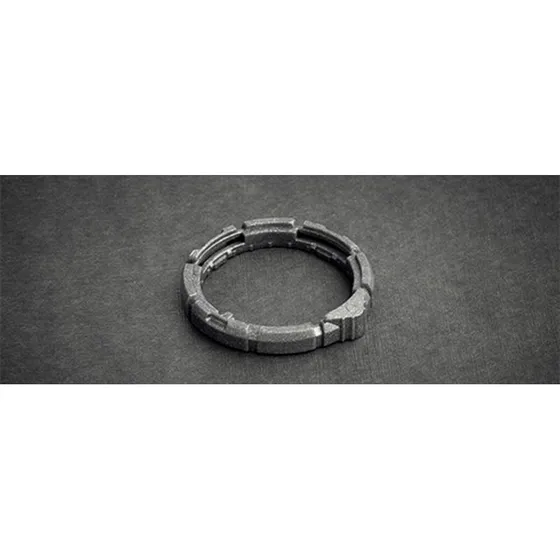 Orbiloc Mode Selector Ring PRO reservedel