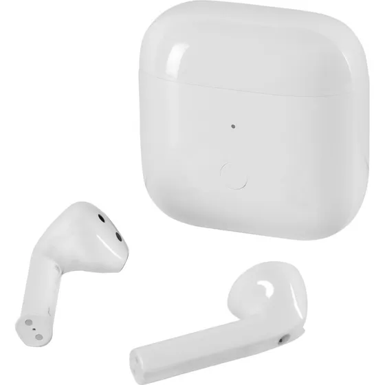 Xiaomi Redmi Buds 3 - Hvid