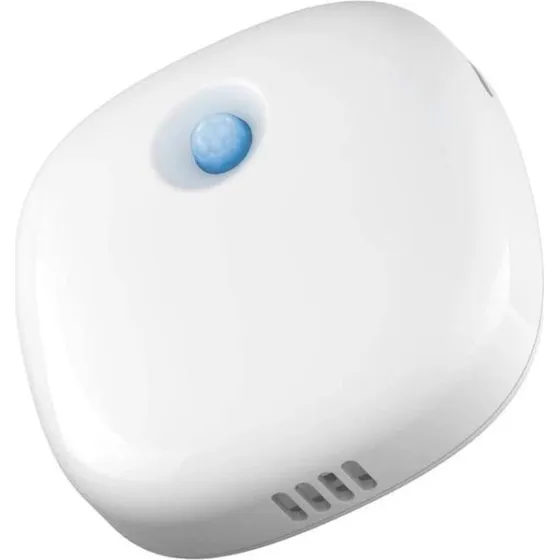 Petoneer Smart Odor Eliminator Pro - Hvid