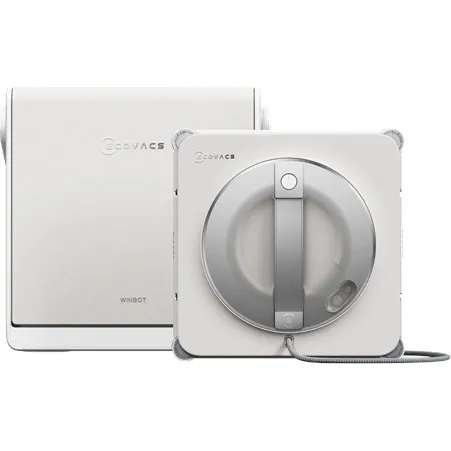 Ecovacs Winbot W2S Pro Omni EU