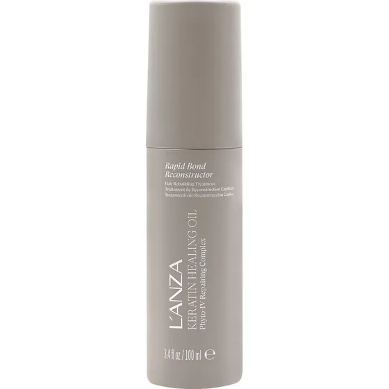 Lanza Keratin Healing Oil Rapid Bond Reconstructor 100 ml