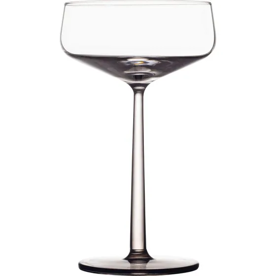 Iittala Essence Cocktailglas 31 cl, 2-pak - Linne
