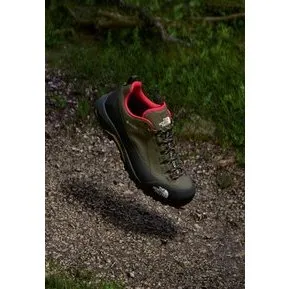 The North Face Verto Alpine GORE-TEX vandrestøvle - New Taupe Green