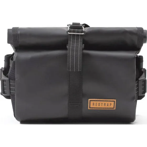 Restrap Utility Hip Pack, Sort