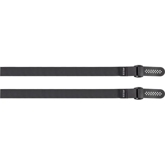 Restrap Fast Straps 65 cm