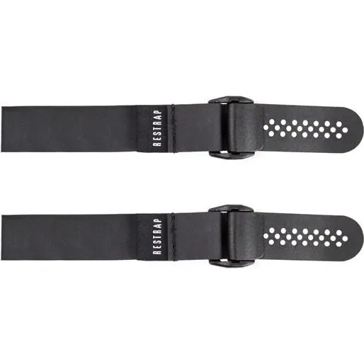 Restrap Fast Straps 25 cm