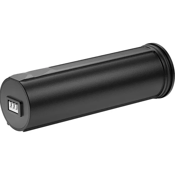 Pulsar APS3 batteripakke 3200 mAh til Axion/Thermion/Digex