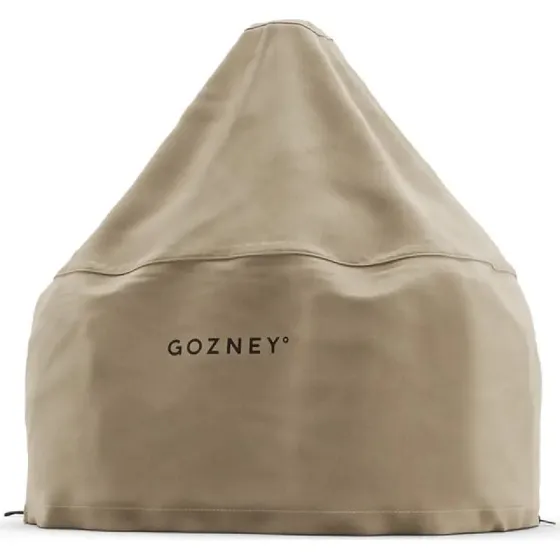 Gozney Dome Gen 2 XL Betræk - Natural