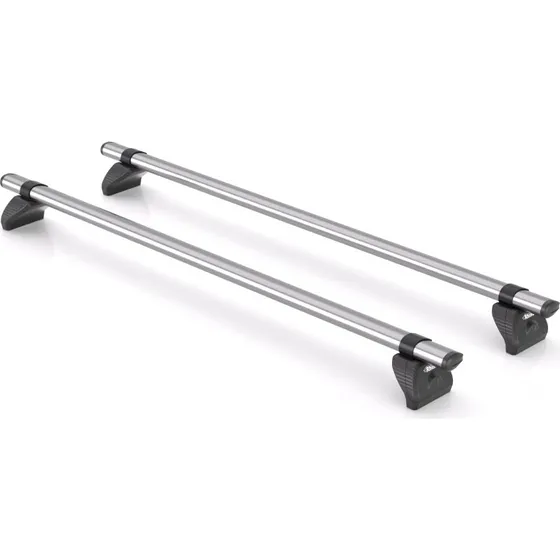 Rhino Products Kammbar Fleet Tagbøjler til Vivaro, Trafic & Talento