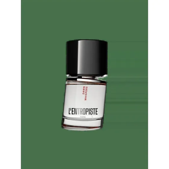 L'Entropiste Dawn Whispers Eau De Parfum, 50 ml