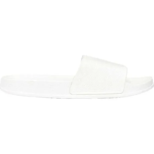 Threadbare Arlo Slides til mænd