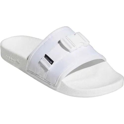 Adidas Adilette Textile Sandaler til kvinder