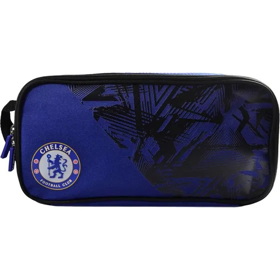 Chelsea FC Fusion Boot Bag