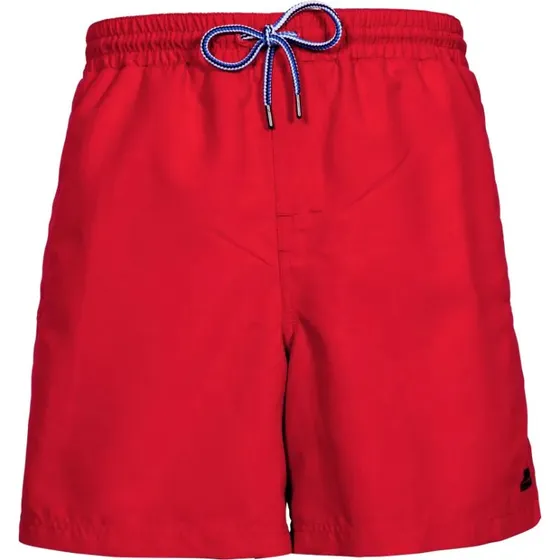 Trespass Granvin badeshorts til mænd