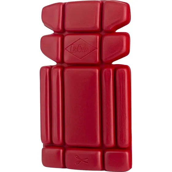 Lee Cooper Safety Knee Pads