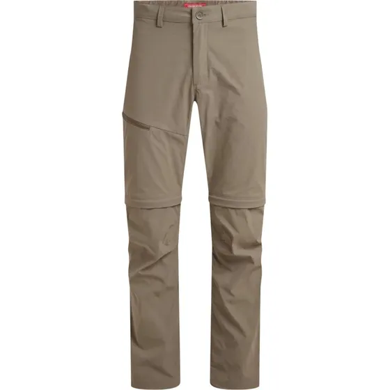 Craghoppers NosiLife Pro III Convertible Trousers