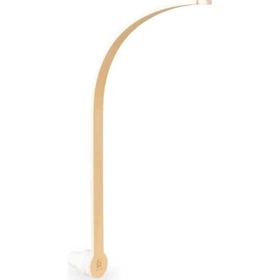 Sebra Wooden Edition uroholder i træ