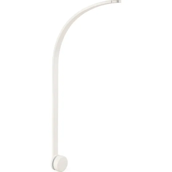 Sebra Uroholder i træ FSC 100% – Classic White