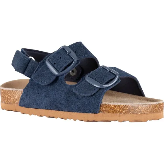 Trespass Chiron Suede Sandaler til Børn