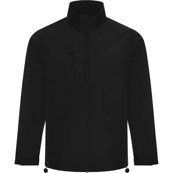 PRO RTX Soft Shell jakke til mænd