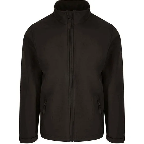 PRO RTX Double Layered Softshell Jakke til mænd