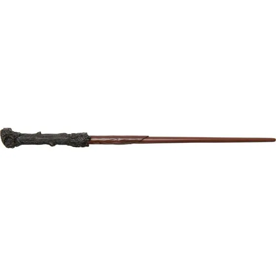 Harry Potter Deluxe stav - 25,4 cm tekstureret design