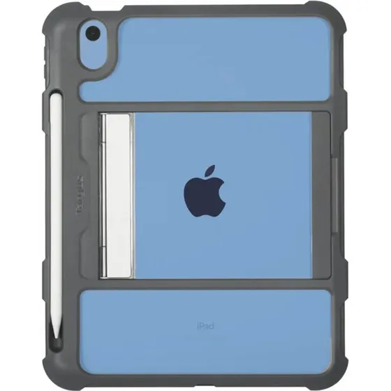 Targus SafePort Beskyttende Cover til iPad 10,9" (10. gen)