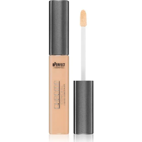 Bperfect Cosmetics Chroma Conceal N3 12,5 ml
