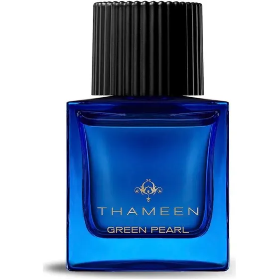 Thameen Green Pearl Ekstrakt - 100 ml