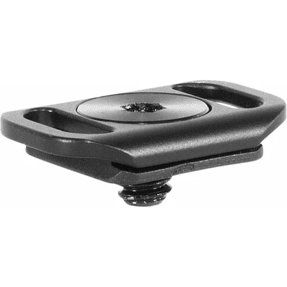 Peak Design Anchor Mount (ultralav kameraplade)