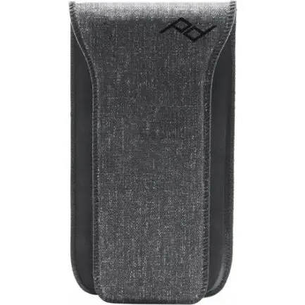 Peak Design Pro Pad (kulgrå) – til Capture Clip V3