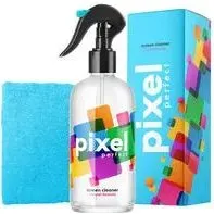 IT Dusters Pixel Perfect Screen Cleaner 500ml