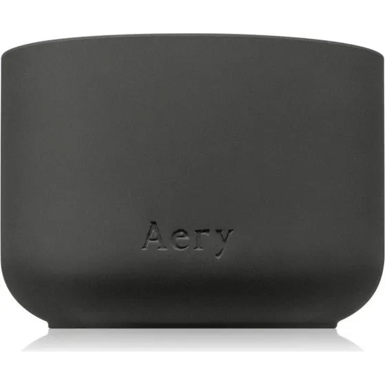 Aery Indian Sandalwood Duftlys - 450 g