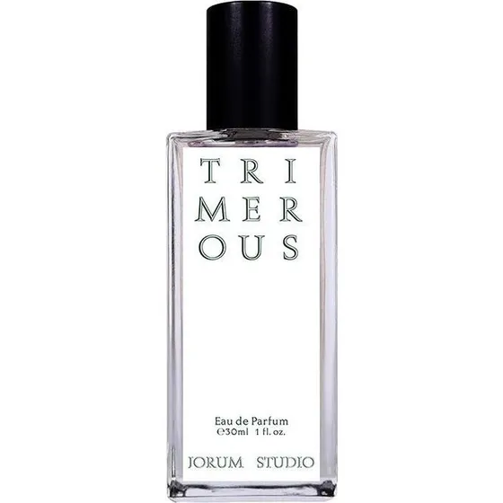 Jorum Studio Trimerous Eau de Parfum 30 ml