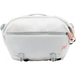 Peak Design Outdoor Sling 7L Cloud