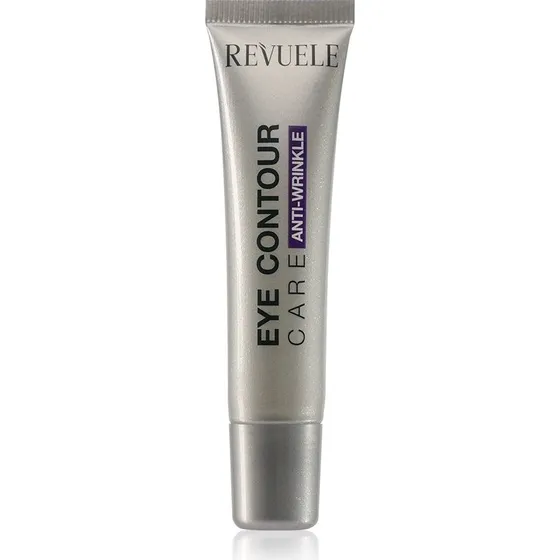 Revuele Anti-rynke øjenopstrammende creme, 15 ml