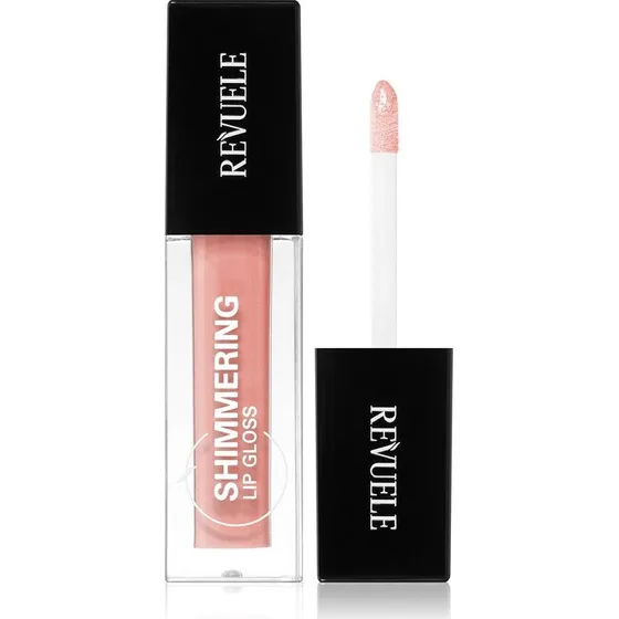Revuele Lipgloss Farve 17, 6 ml