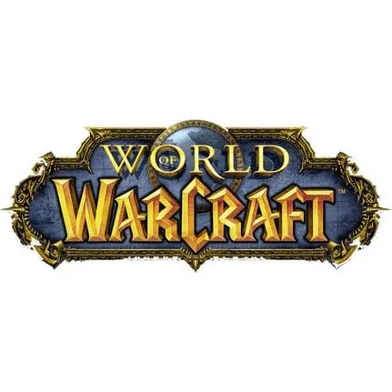 Activision Blizzard World of Warcraft New Player Edition - PC