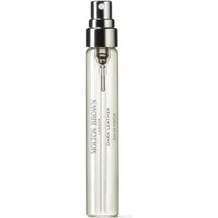 Molton Brown Dark Leather EDP 7,5 ml