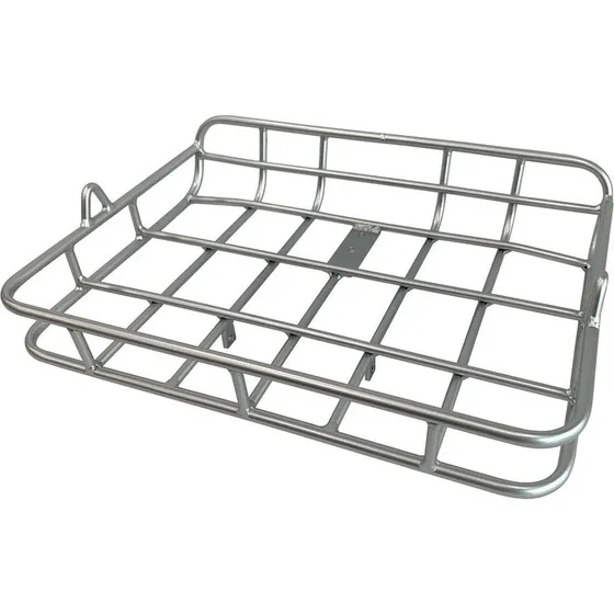 Bike Attitude Frontlad 44,5 x 33 x 9 cm