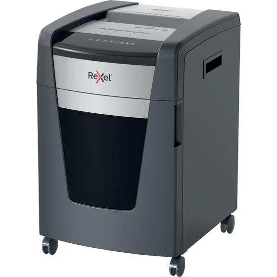 Rexel Momentum Extra XP514+ P5 Mikromakulator