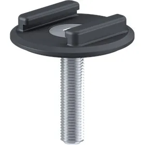 SP Connect Micro Stem – styrstamsbeslag i aluminium